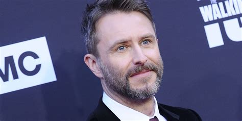 chris hardwick net worth